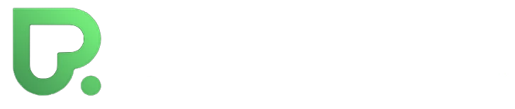 покердом покердом