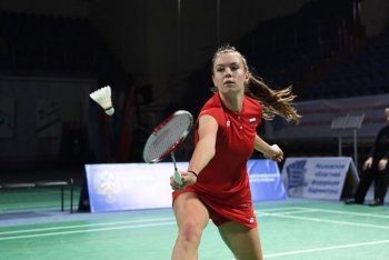 Дворец спорта «БОРИСОГЛЕБСКИЙ»