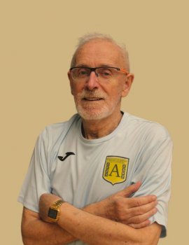 Зейгман Владислав Абрамович