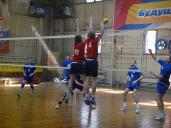 Спортивный зал стадиона «САТУРН»