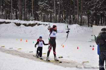 Спортивный зал стадиона «САТУРН»