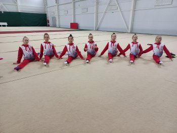 Физкультурно-оздоровительный комплекс